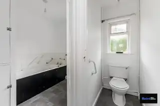 11 Woodvale ParkImage 20