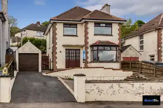 11 Woodvale ParkImage 2