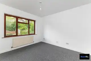 11 Woodvale ParkImage 13
