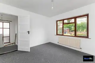 11 Woodvale ParkImage 14