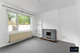 11 Woodvale ParkImage 7
