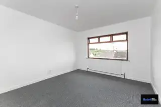 11 Woodvale ParkImage 15