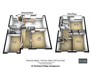 91 Northland VillageImage 44