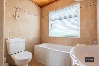 91 Northland VillageImage 36
