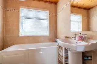 91 Northland VillageImage 35