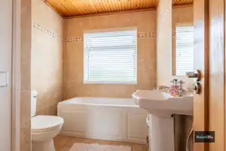 91 Northland VillageImage 33