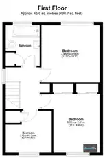 91 Northland VillageImage 43