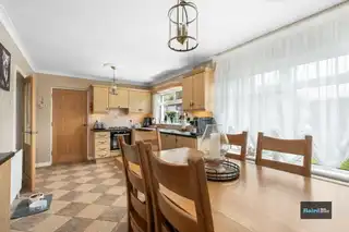 91 Northland VillageImage 18