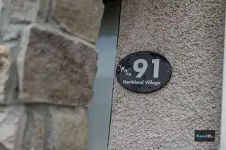 91 Northland VillageImage 3