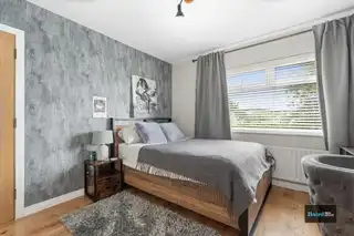 91 Northland VillageImage 26