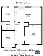 91 Northland VillageImage 42