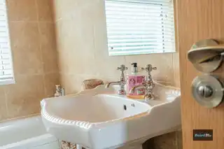 91 Northland VillageImage 34