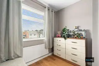 91 Northland VillageImage 31