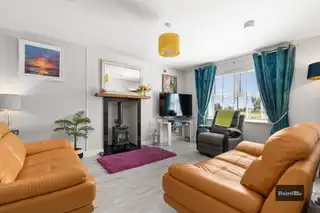 11 KilcooleImage 6