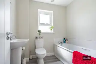 11 KilcooleImage 29