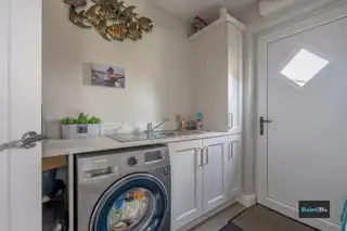 11 KilcooleImage 15