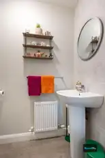 11 KilcooleImage 17