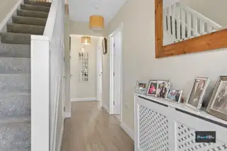 11 KilcooleImage 4