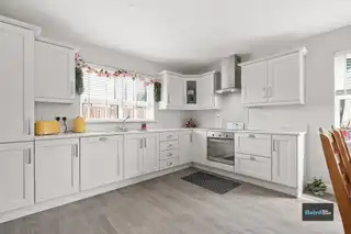 11 KilcooleImage 10