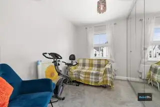 11 KilcooleImage 27
