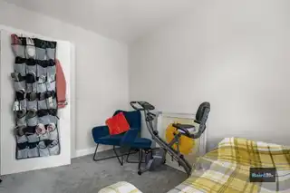 11 KilcooleImage 28