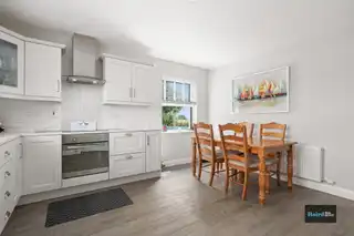 11 KilcooleImage 11