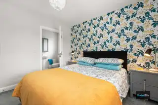 11 KilcooleImage 24