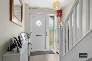 11 KilcooleImage 3