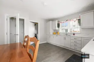 11 KilcooleImage 14
