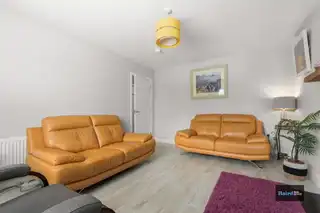 11 KilcooleImage 9