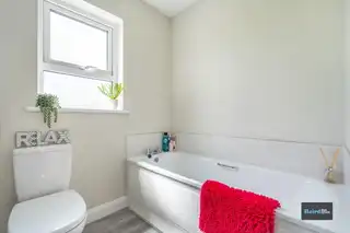 11 KilcooleImage 31