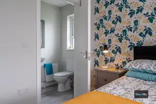 11 KilcooleImage 25