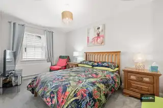 11 KilcooleImage 19