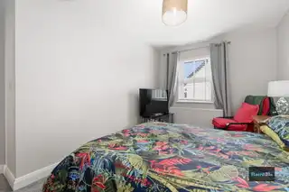 11 KilcooleImage 21