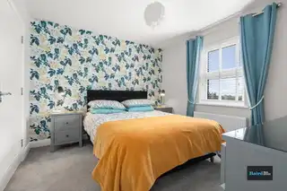 11 KilcooleImage 22