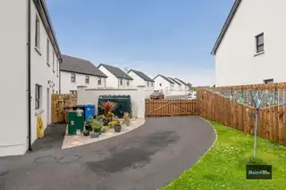 11 KilcooleImage 32
