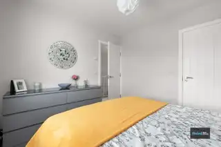 11 KilcooleImage 23