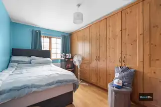 7 Brae CourtImage 21