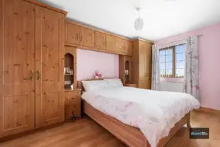 7 Brae CourtImage 18