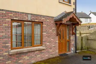 7 Brae CourtImage 2