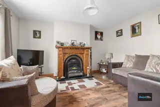 7 Brae CourtImage 5