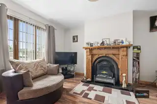 7 Brae CourtImage 6