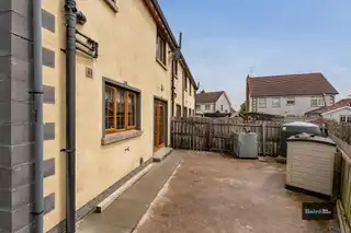 7 Brae CourtImage 32
