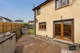 7 Brae CourtImage 30