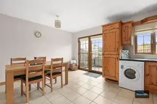 7 Brae CourtImage 15