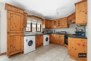 7 Brae CourtImage 10