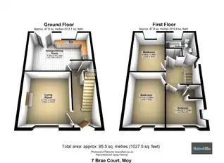 7 Brae CourtImage 36