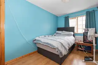 7 Brae CourtImage 22