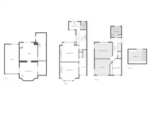 54 Union PlaceImage 48
