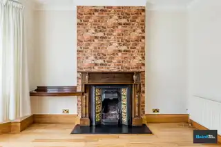 54 Union PlaceImage 8